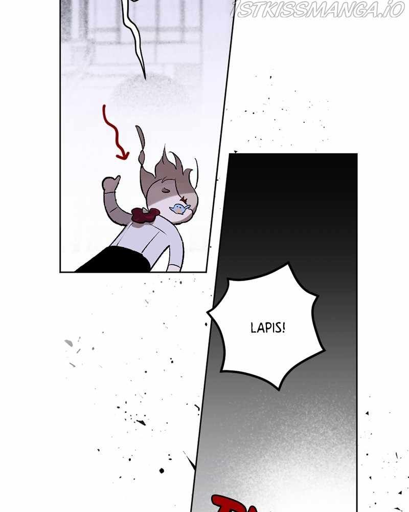 The Confession of the Demon King Chapter 23 page 31