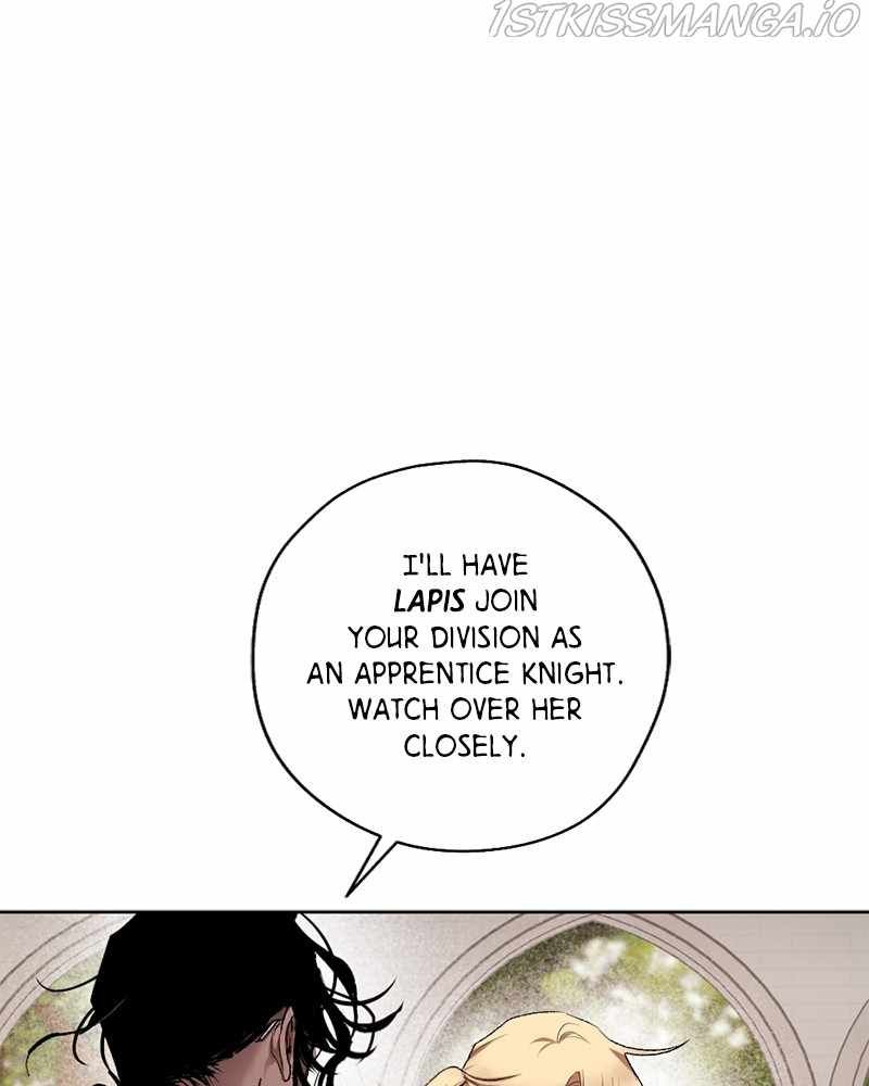 The Confession of the Demon King Chapter 24 page 110