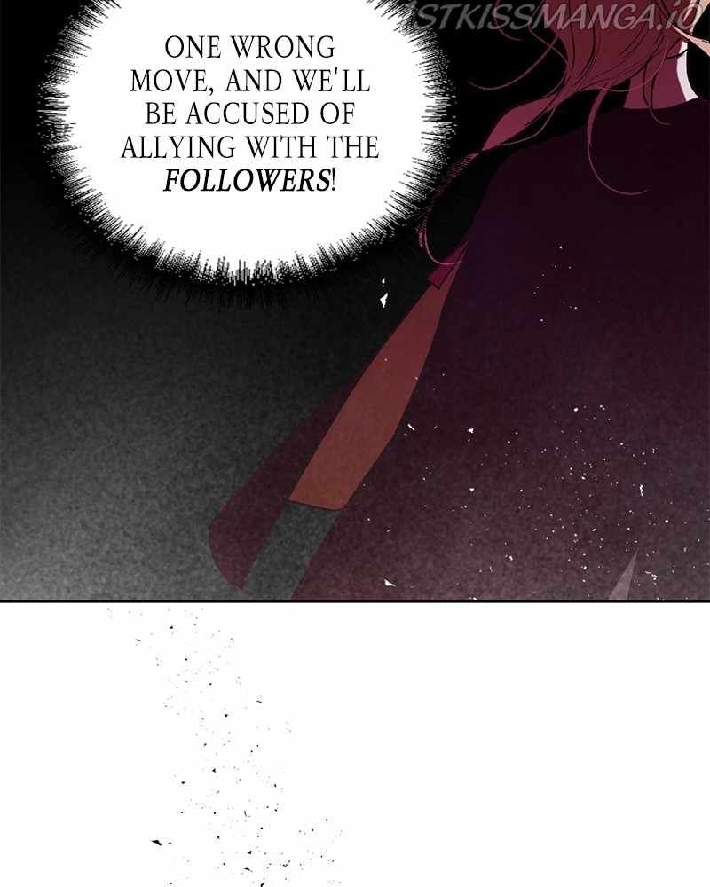 The Confession of the Demon King Chapter 24 page 46