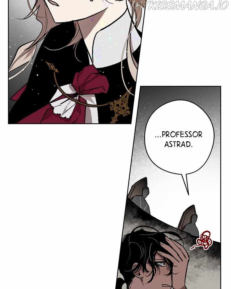 The Confession of the Demon King Chapter 24 page 55