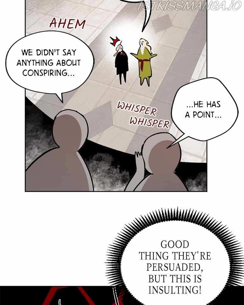 The Confession of the Demon King Chapter 24 page 65