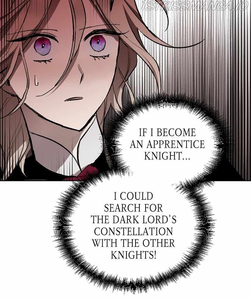 The Confession of the Demon King Chapter 24 page 71