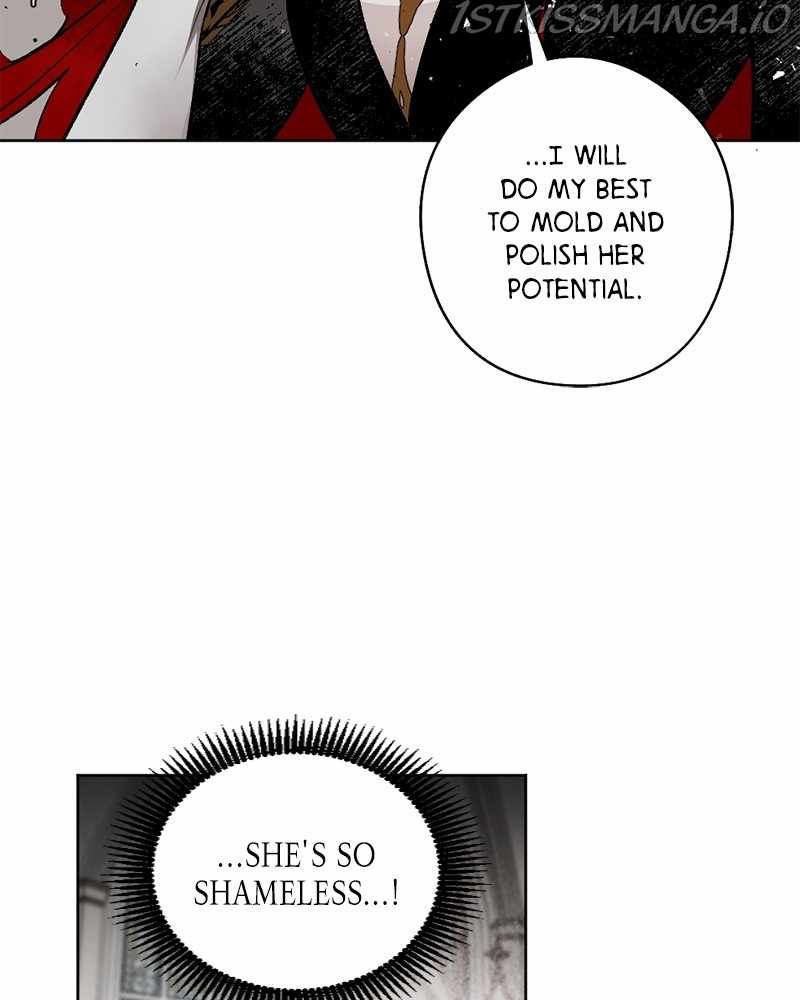 The Confession of the Demon King Chapter 24 page 75