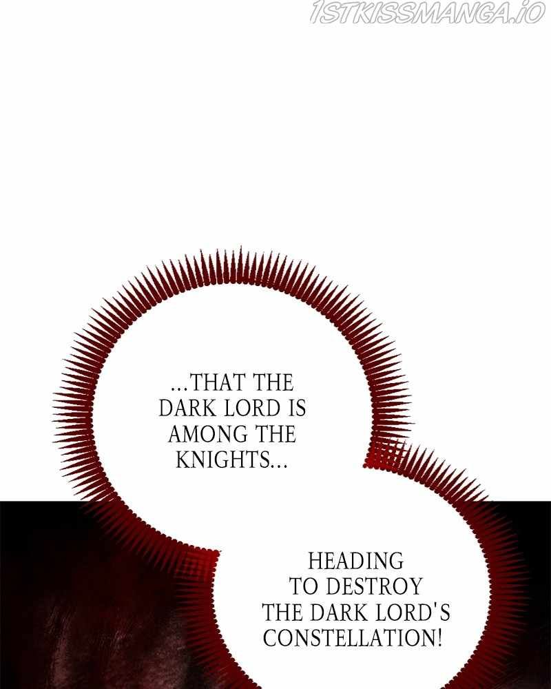 The Confession of the Demon King Chapter 25 page 47