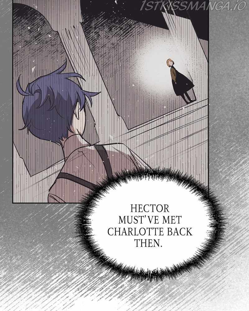 The Confession of the Demon King Chapter 26 page 46