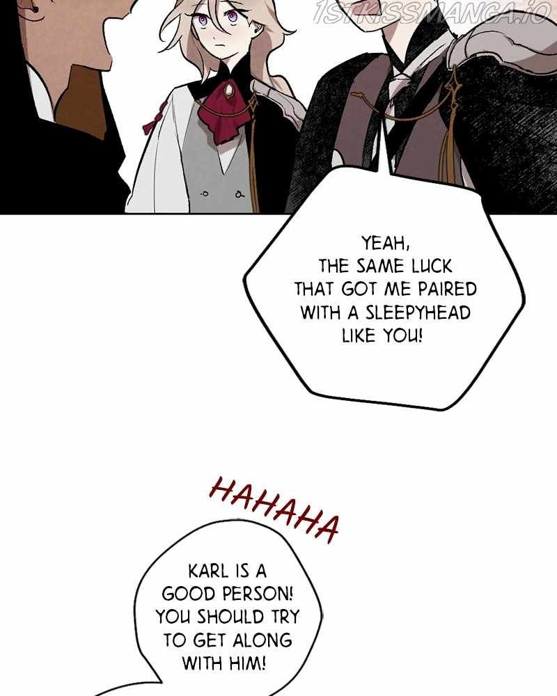 The Confession of the Demon King Chapter 26 page 48