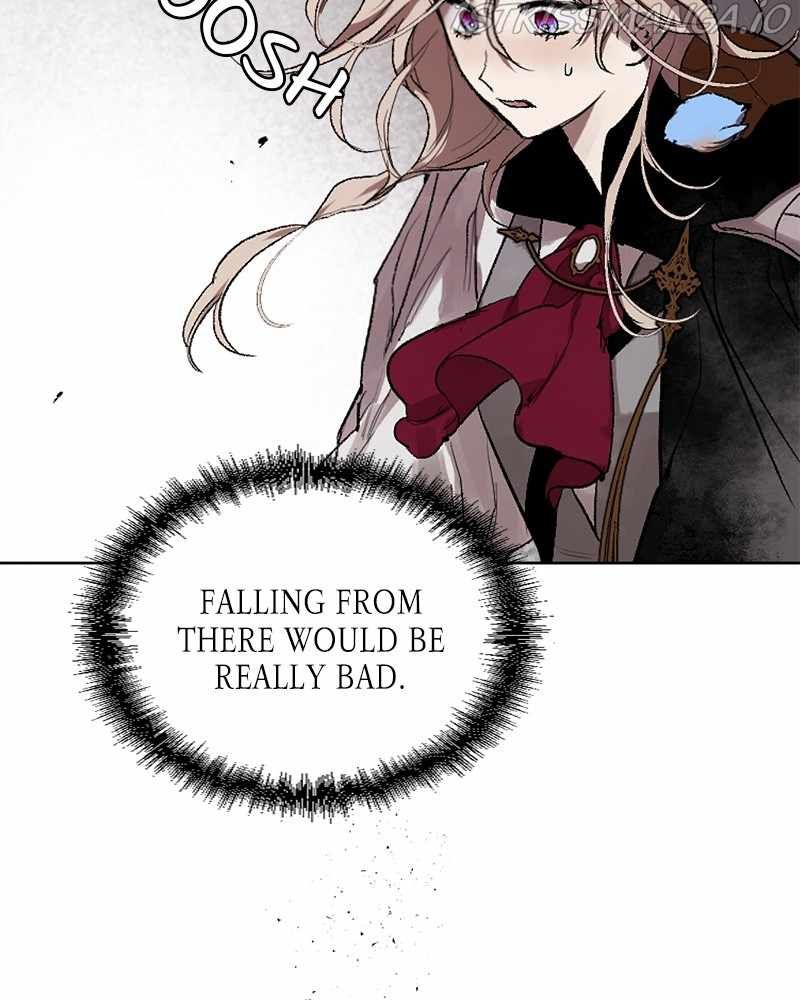 The Confession of the Demon King Chapter 26 page 66