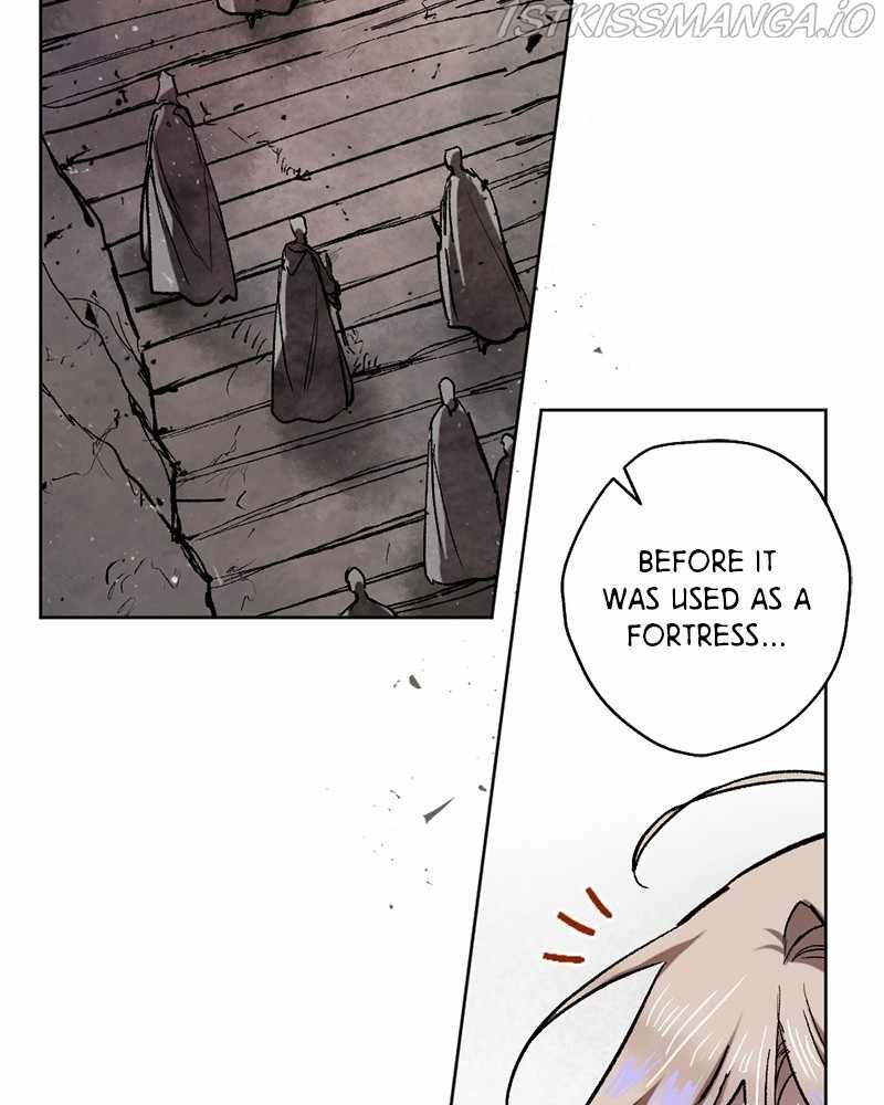 The Confession of the Demon King Chapter 26 page 70