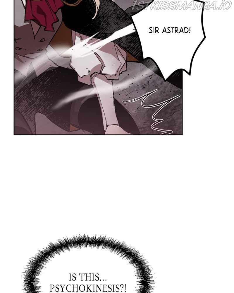 The Confession of the Demon King Chapter 27 page 117