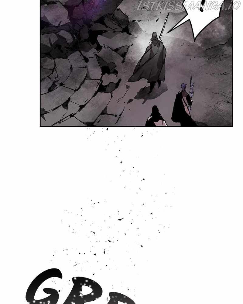 The Confession of the Demon King Chapter 27 page 44