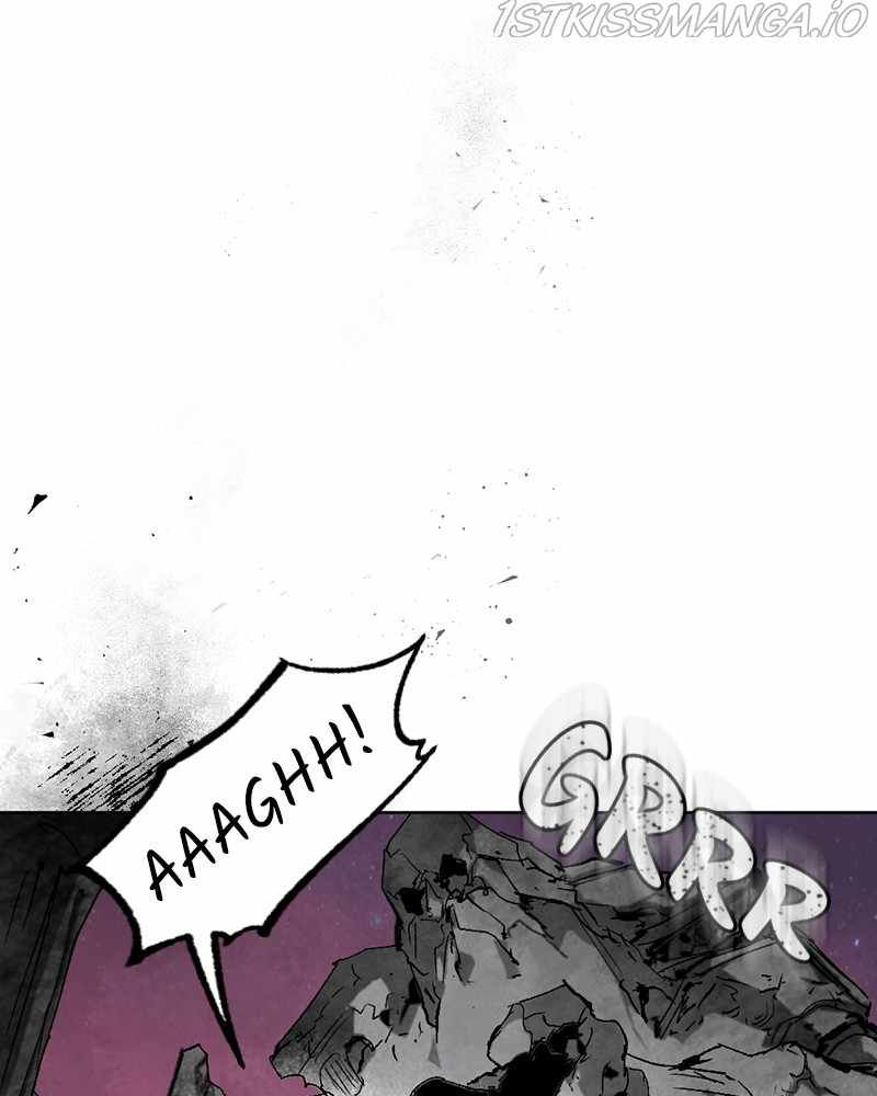 The Confession of the Demon King Chapter 27 page 64