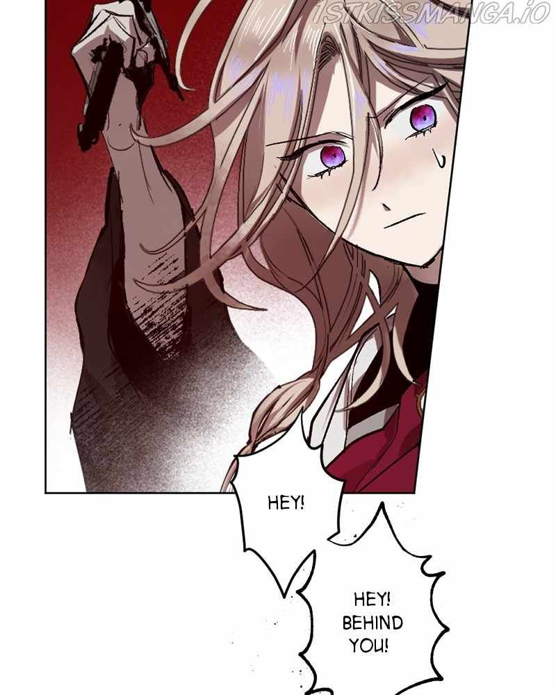 The Confession of the Demon King Chapter 27 page 80