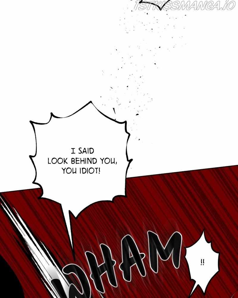 The Confession of the Demon King Chapter 27 page 81
