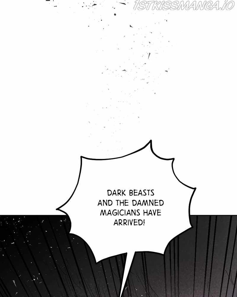 The Confession of the Demon King Chapter 27 page 83