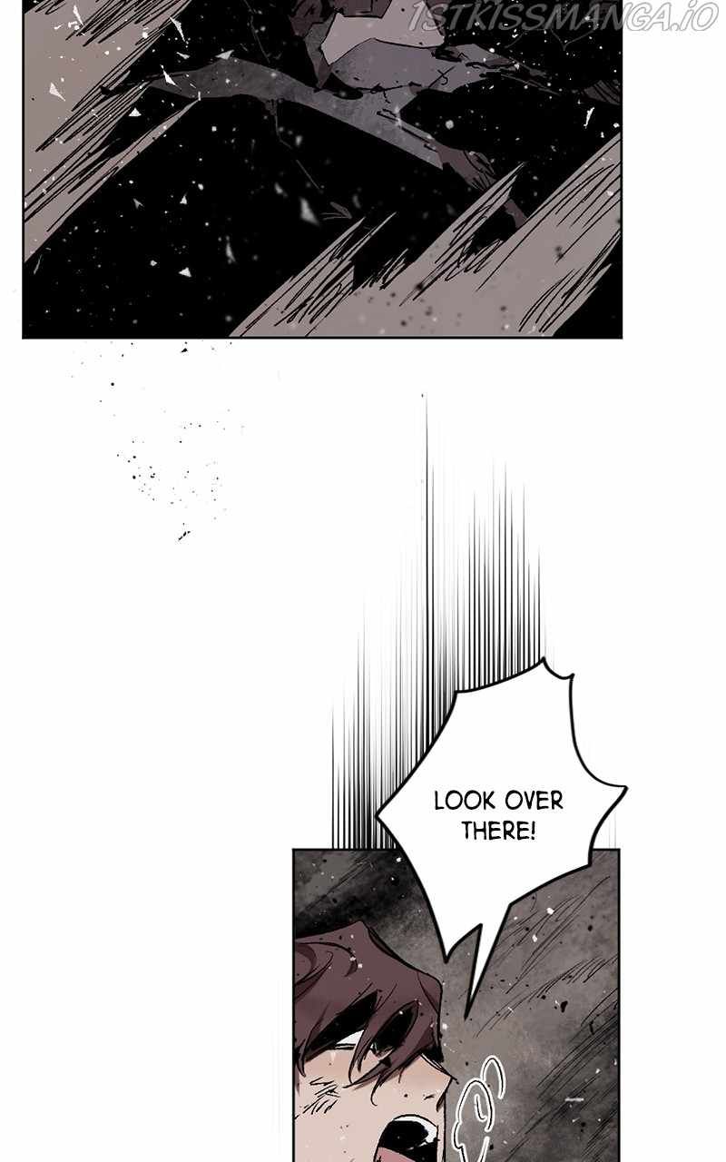 The Confession of the Demon King Chapter 28 page 69