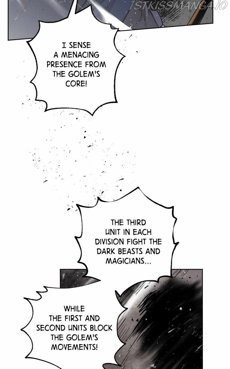 The Confession of the Demon King Chapter 28 page 76