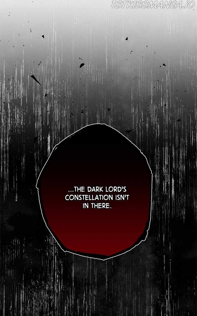 The Confession of the Demon King Chapter 28 page 80