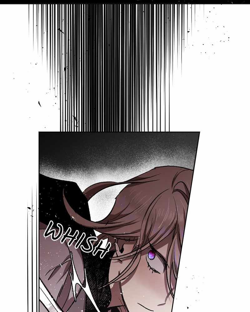The Confession of the Demon King Chapter 29 page 105