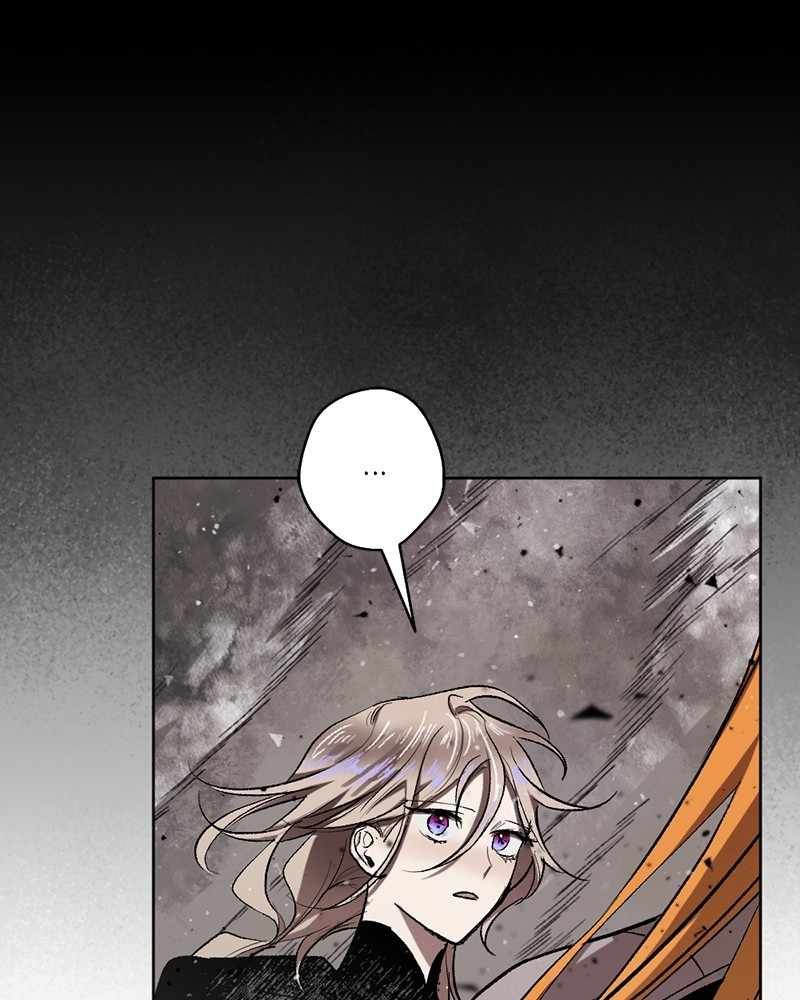The Confession of the Demon King Chapter 29 page 6
