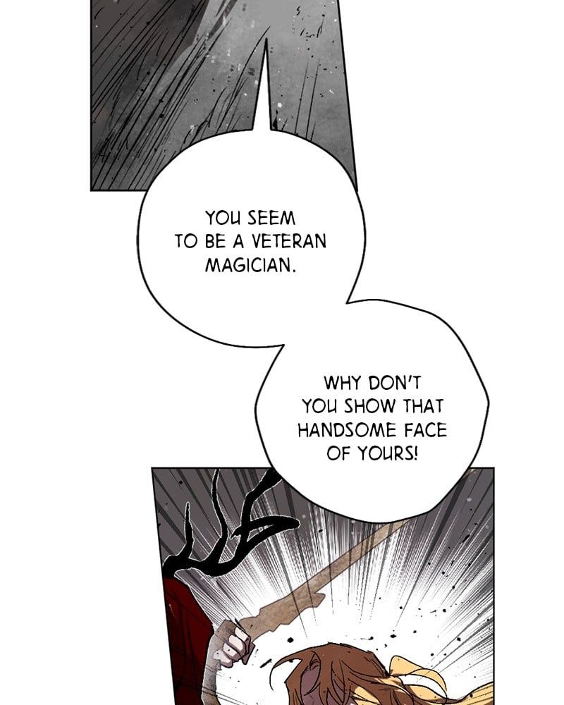 The Confession of the Demon King Chapter 30 page 45