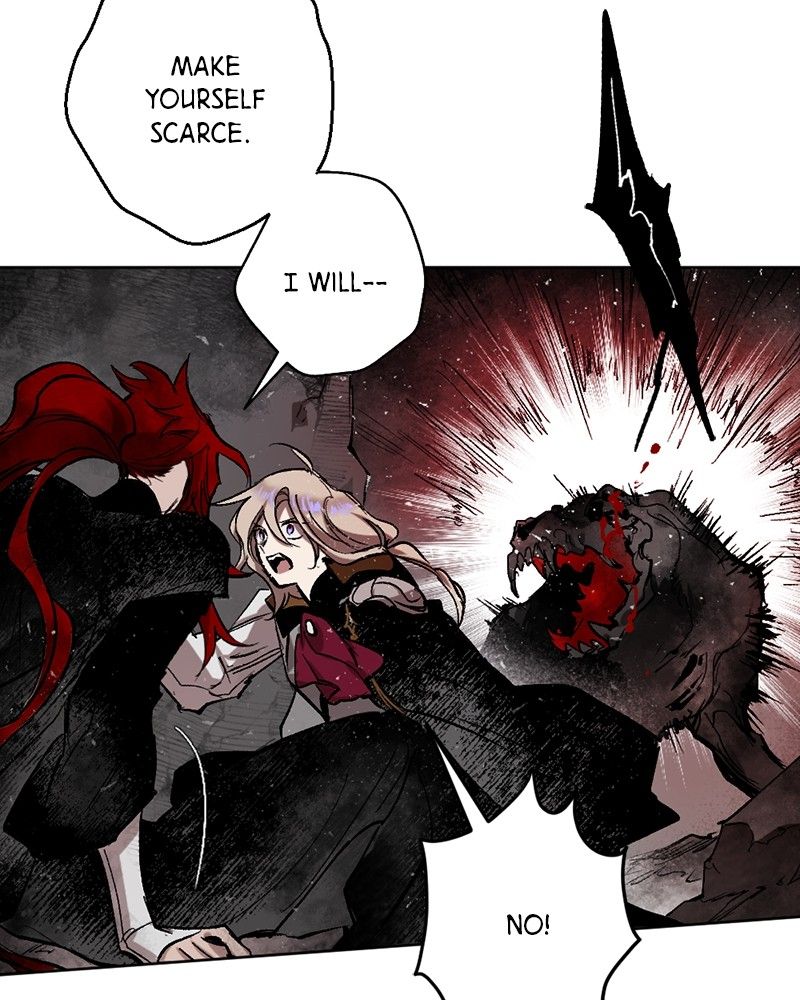The Confession of the Demon King Chapter 30 page 57