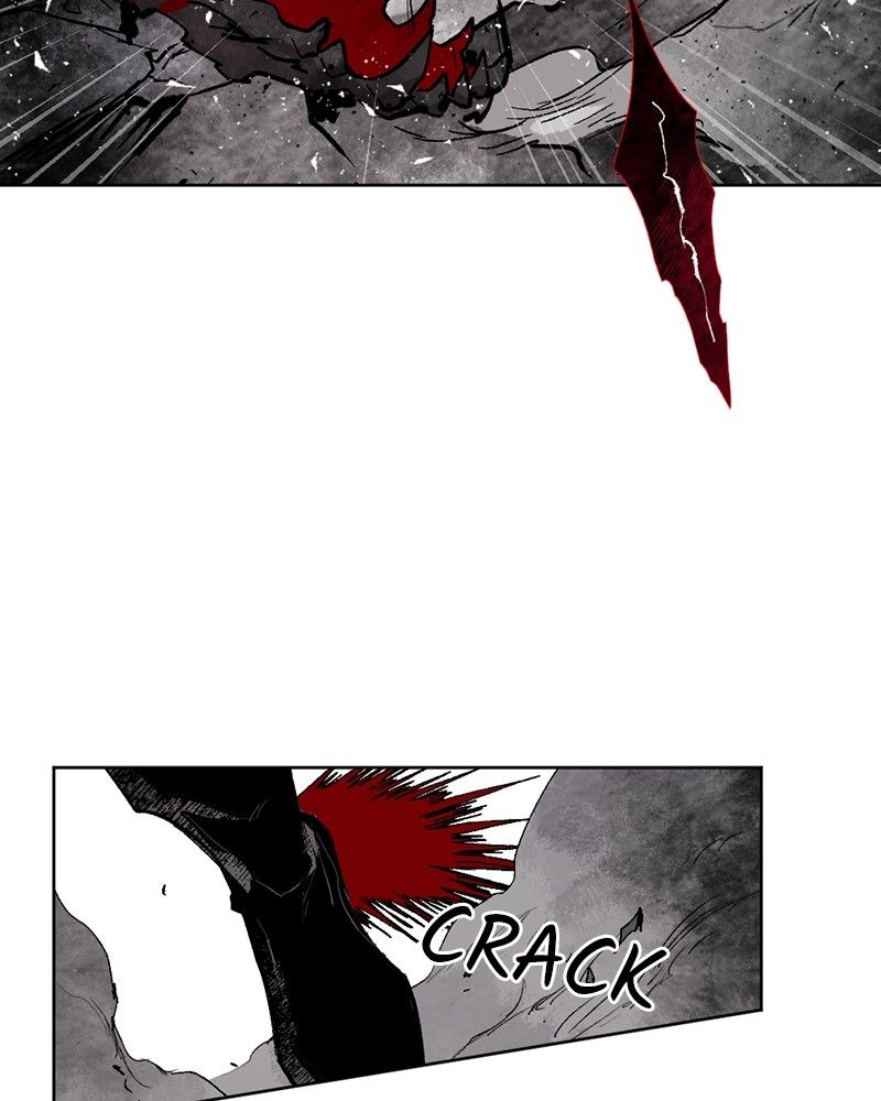 The Confession of the Demon King Chapter 30 page 70