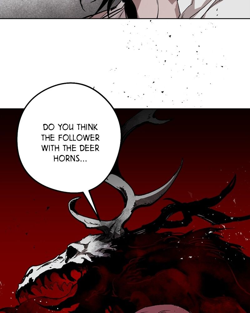 The Confession of the Demon King Chapter 32 page 32