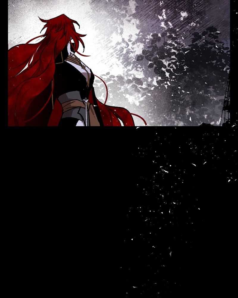 The Confession of the Demon King Chapter 32 page 60