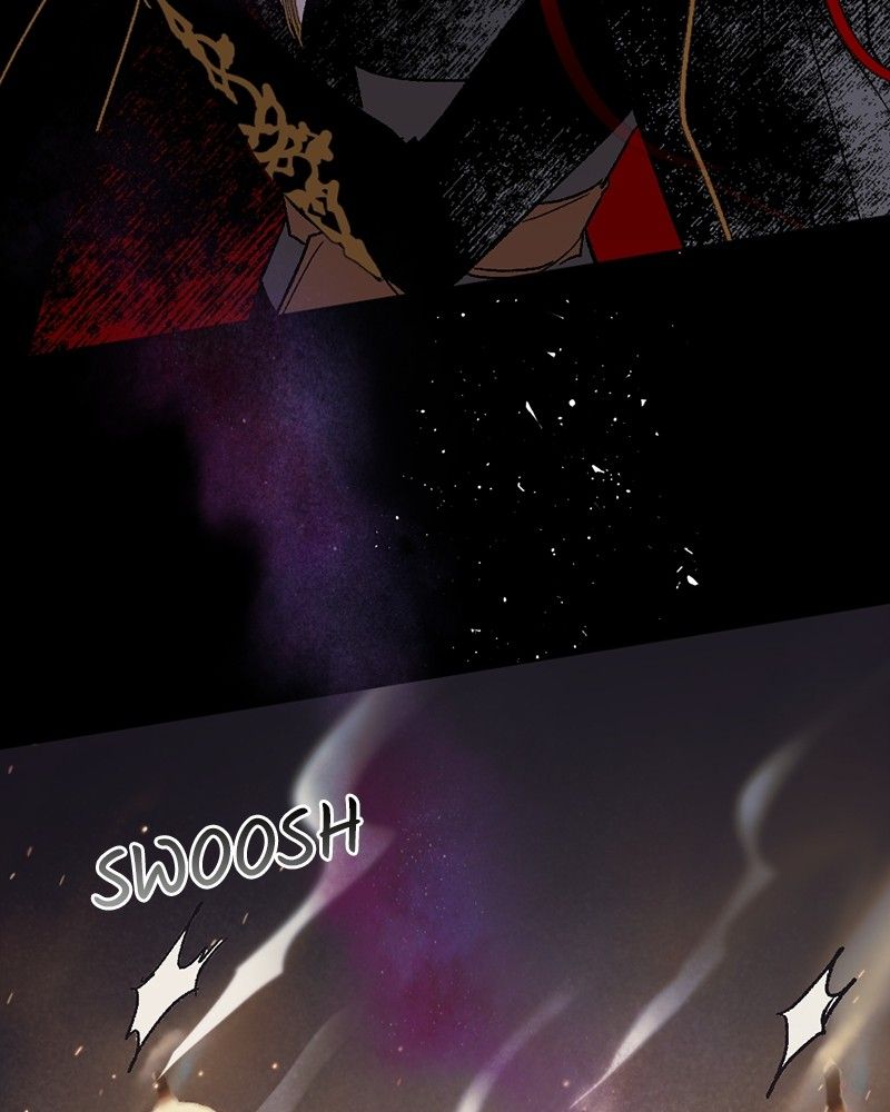 The Confession of the Demon King Chapter 32 page 68