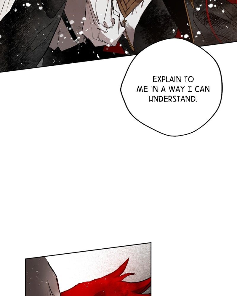 The Confession of the Demon King Chapter 32 page 79