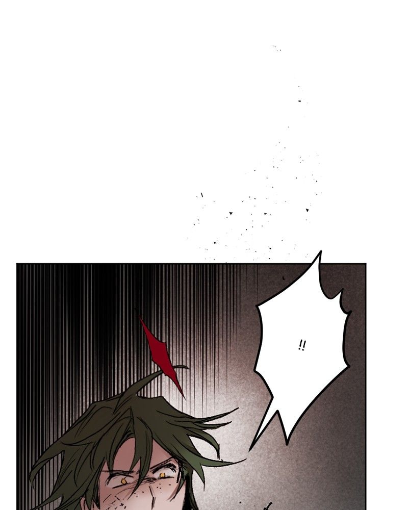 The Confession of the Demon King Chapter 33 page 116