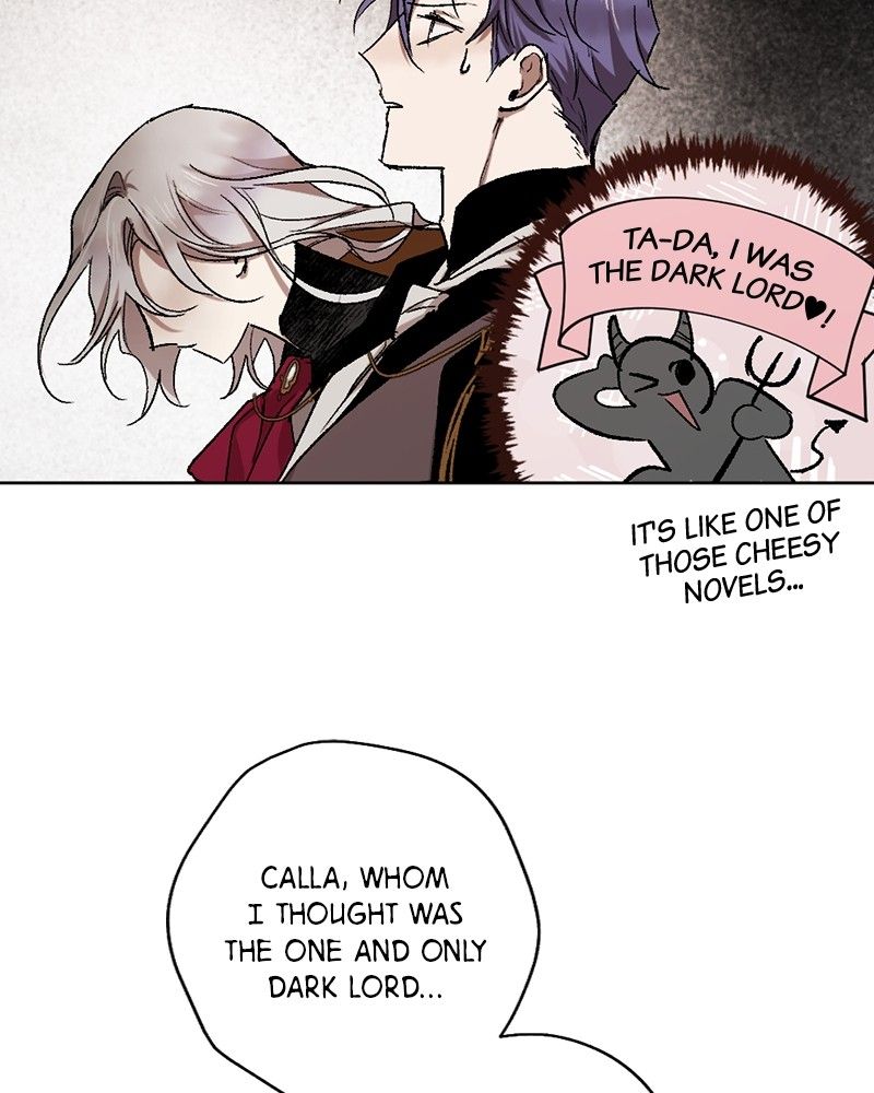 The Confession of the Demon King Chapter 33 page 86