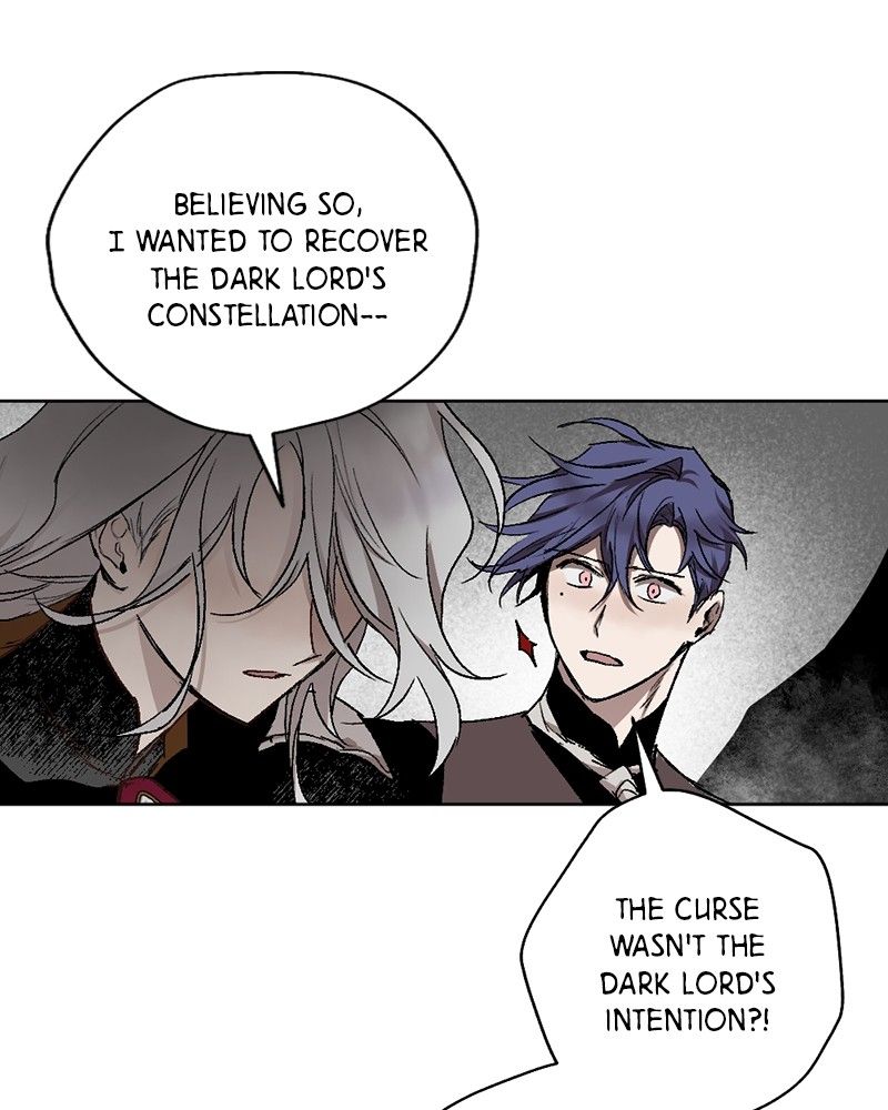 The Confession of the Demon King Chapter 33 page 88
