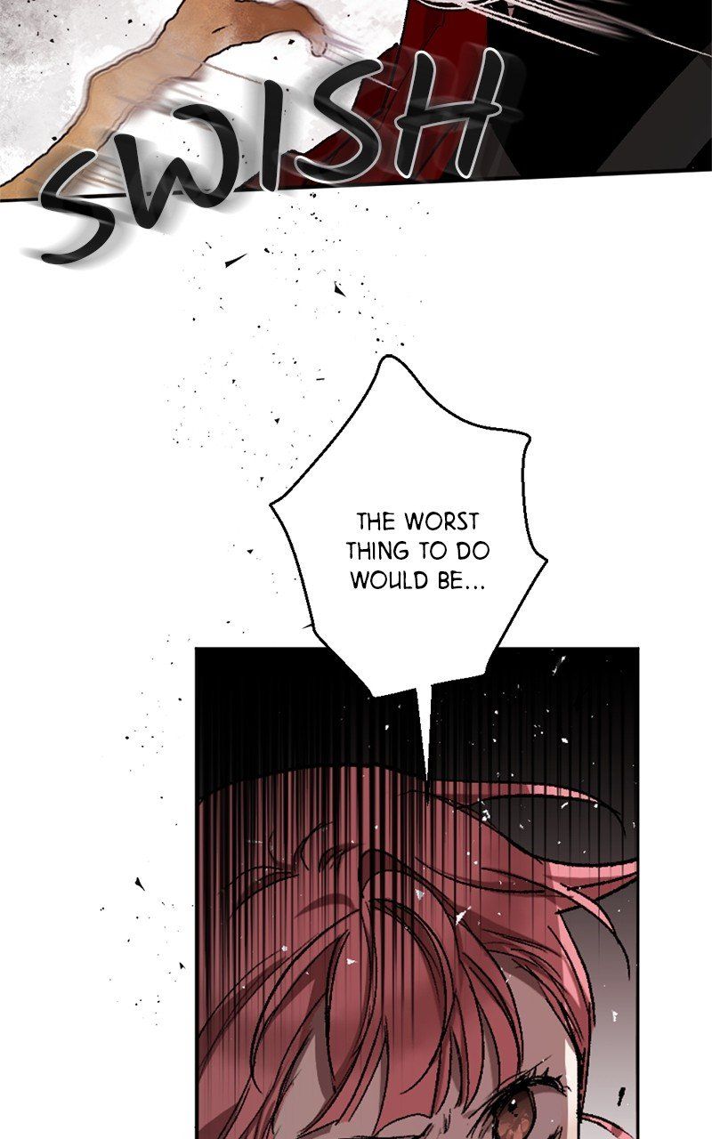 The Confession of the Demon King Chapter 34 page 13