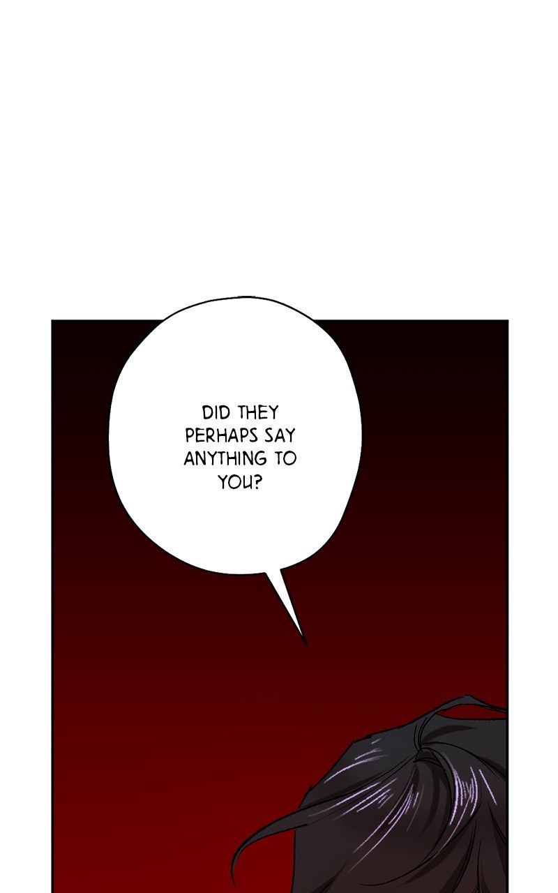 The Confession of the Demon King Chapter 34 page 32