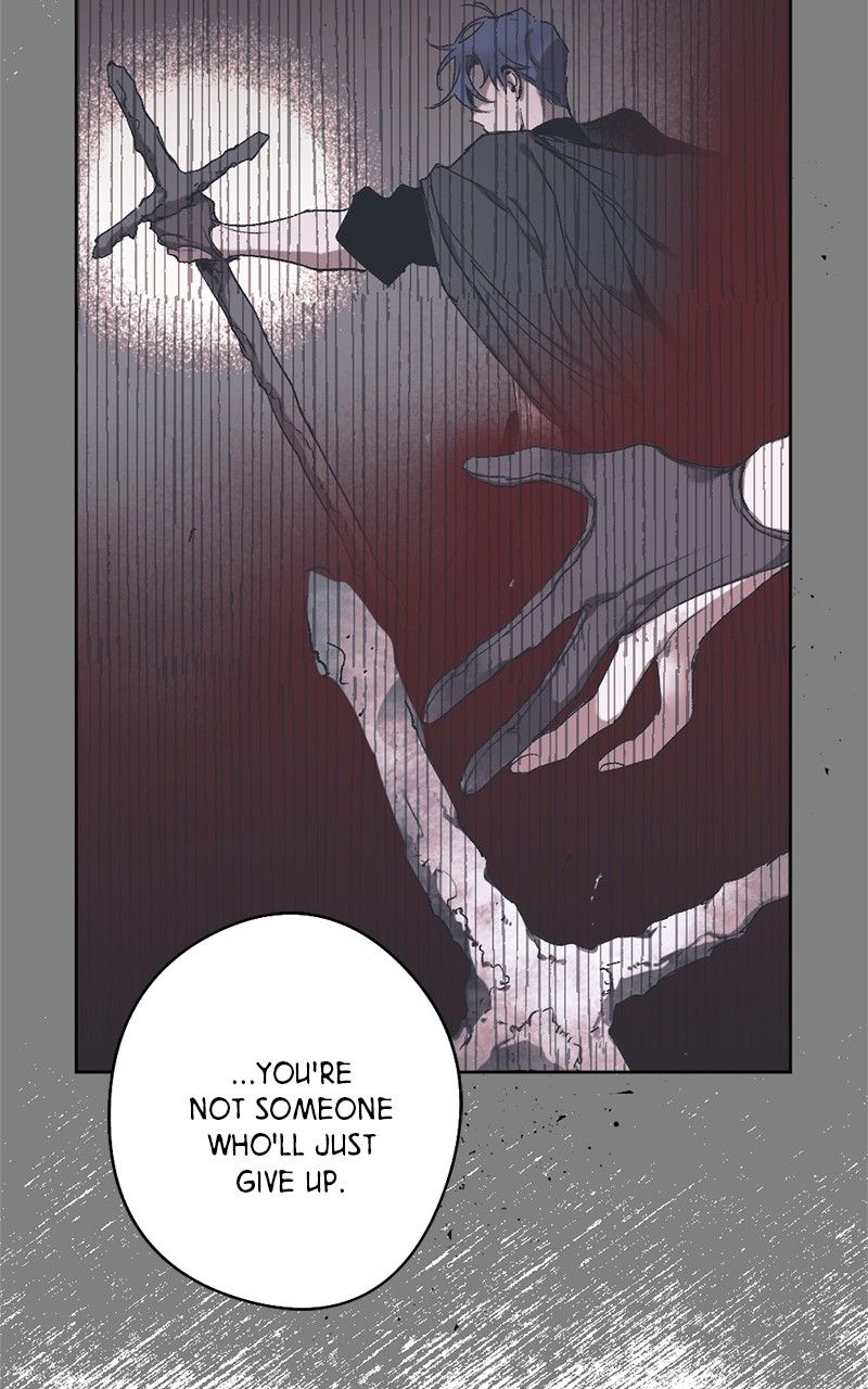 The Confession of the Demon King Chapter 34 page 48