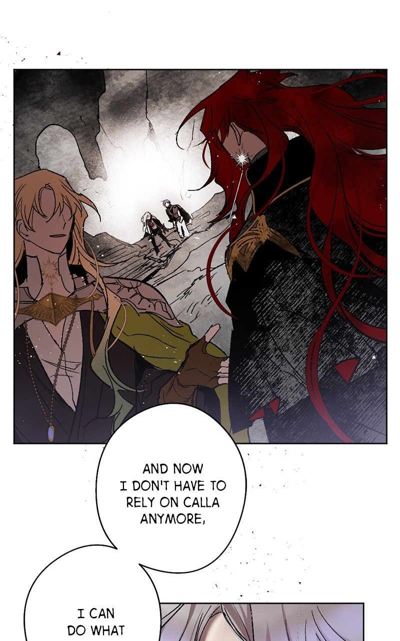 The Confession of the Demon King Chapter 34 page 54