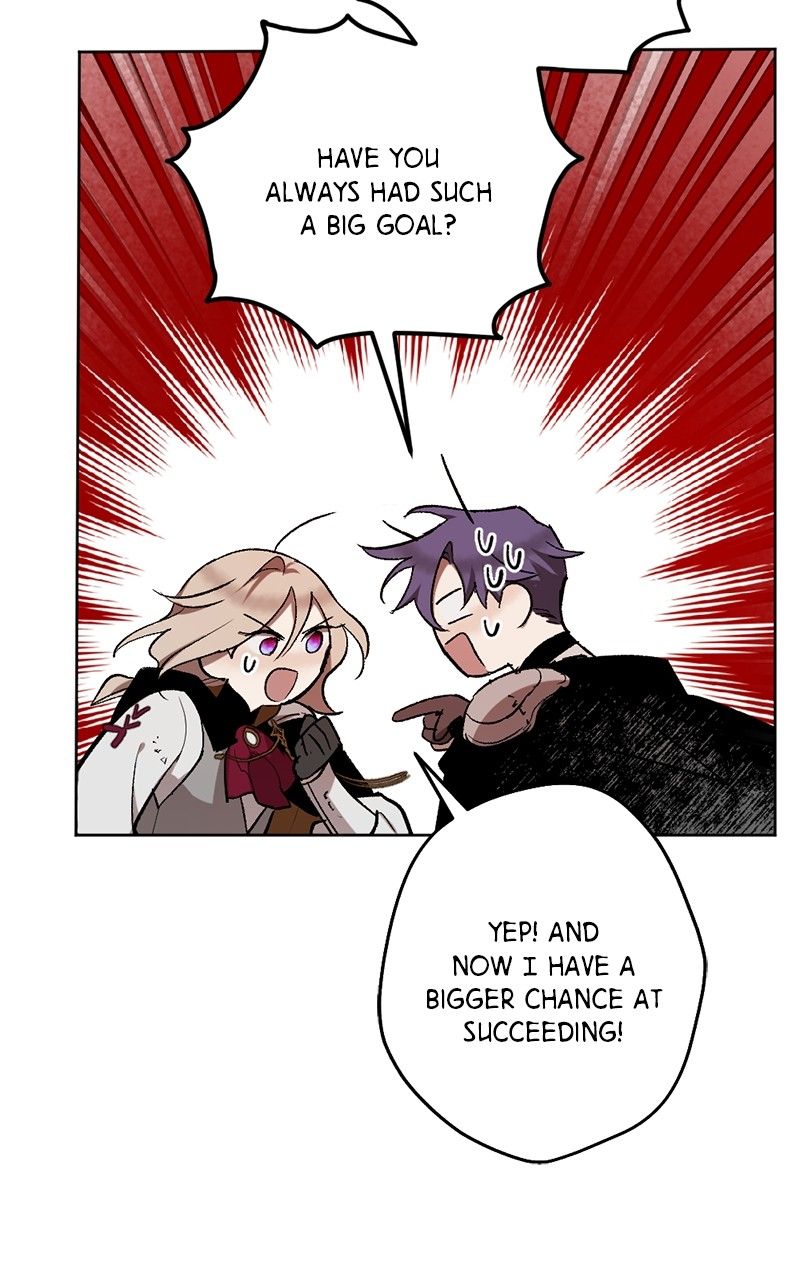 The Confession of the Demon King Chapter 34 page 70