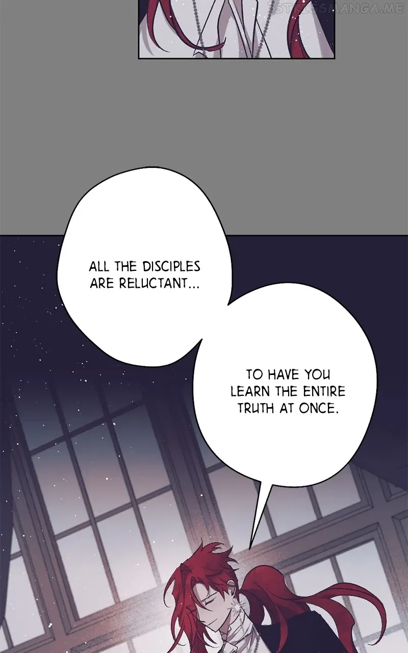 The Confession of the Demon King Chapter 35 page 42