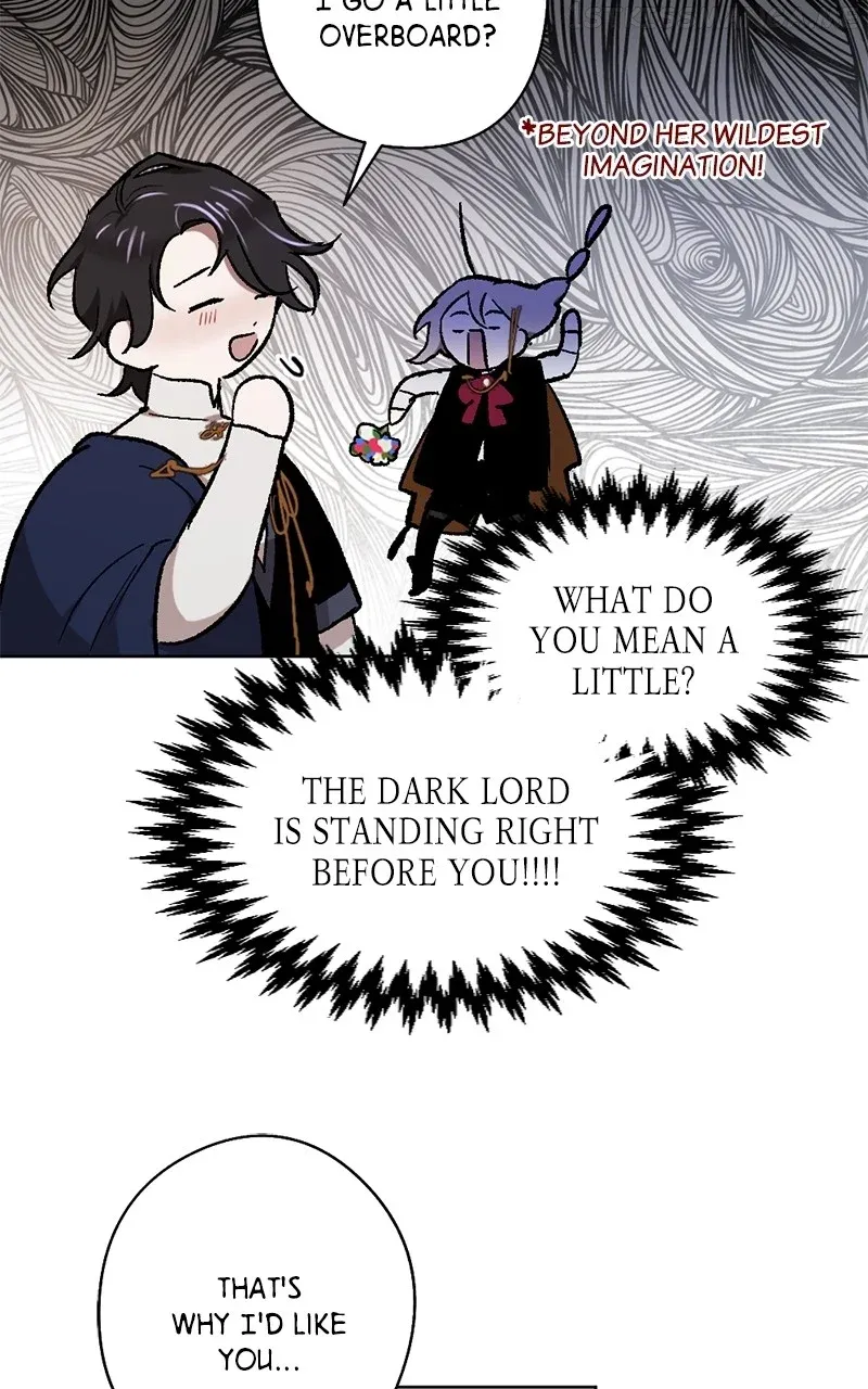 The Confession of the Demon King Chapter 35 page 62
