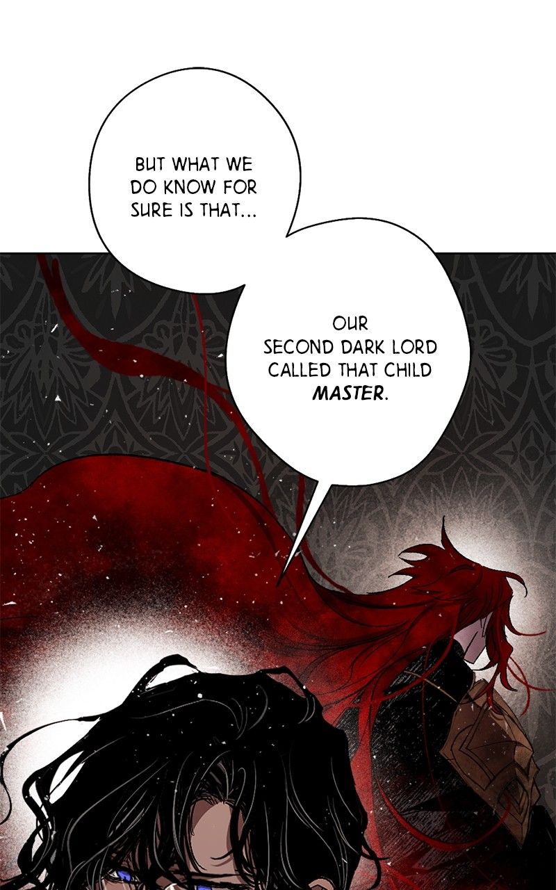The Confession of the Demon King Chapter 36 page 26