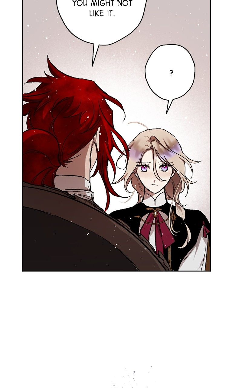 The Confession of the Demon King Chapter 36 page 63