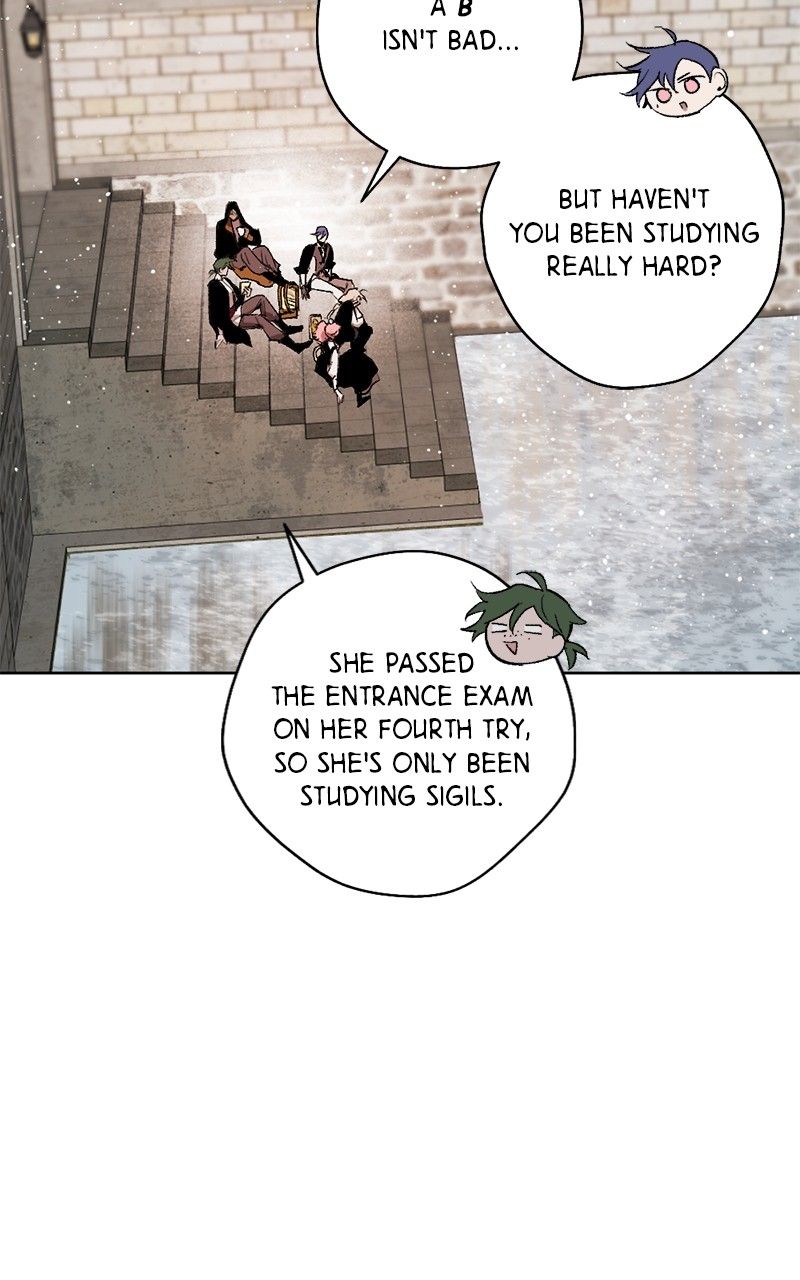 The Confession of the Demon King Chapter 36 page 9