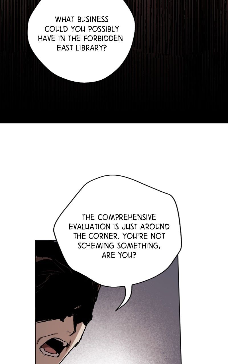 The Confession of the Demon King Chapter 37 page 46