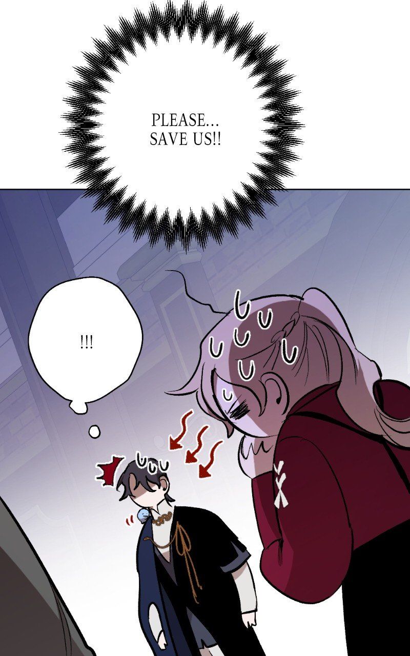 The Confession of the Demon King Chapter 37 page 55