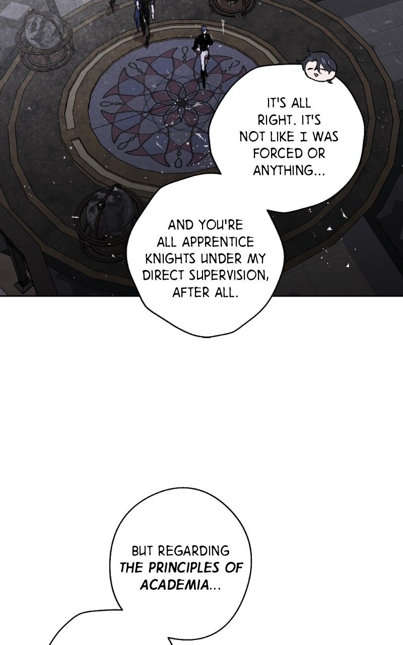 The Confession of the Demon King Chapter 37 page 75