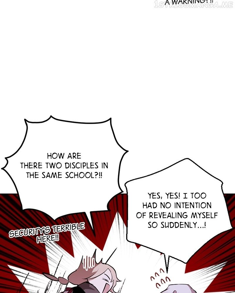 The Confession of the Demon King Chapter 39 page 71