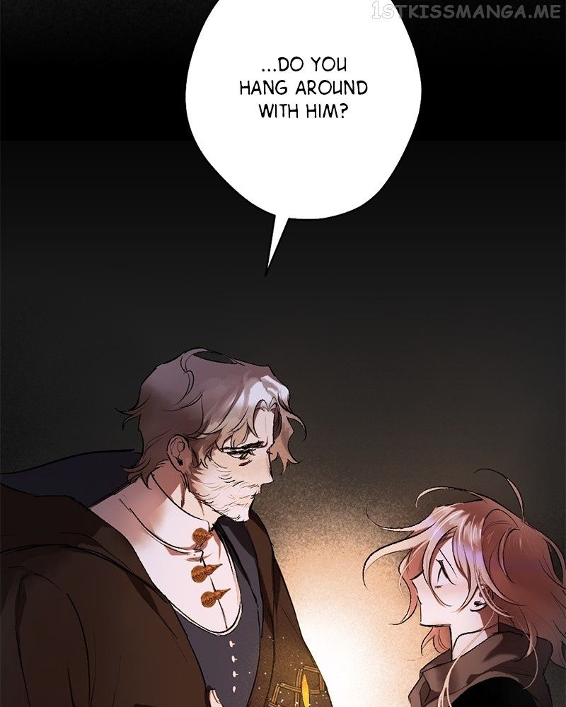 The Confession of the Demon King Chapter 39 page 91