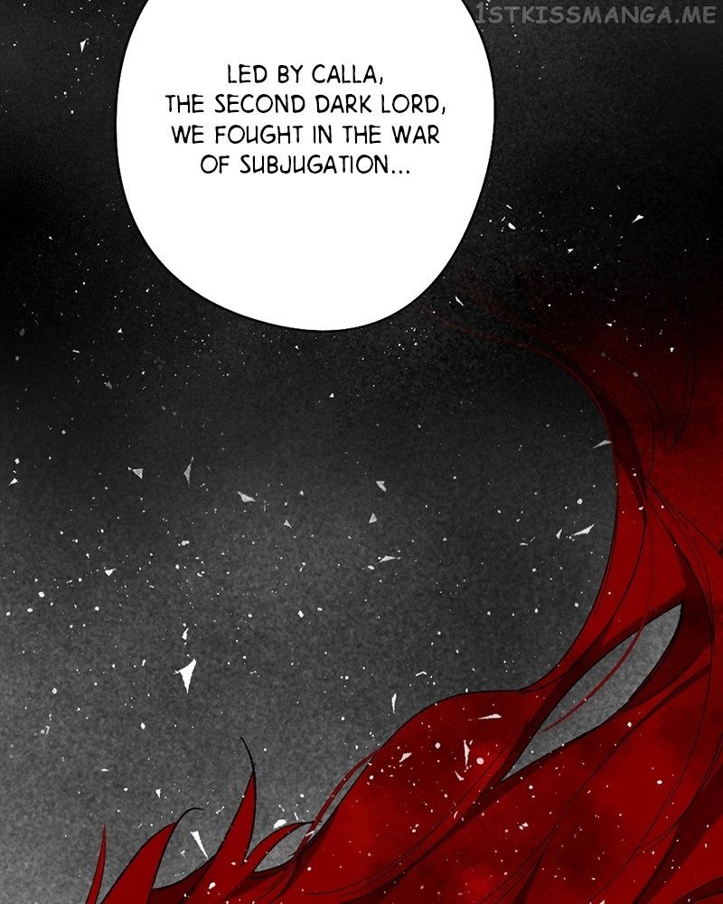 The Confession of the Demon King Chapter 39 page 95
