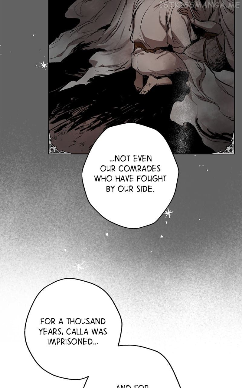 The Confession of the Demon King Chapter 40 page 6